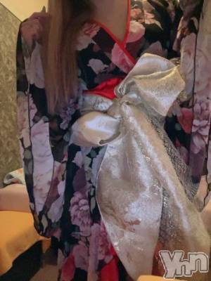 石和ソープ 石和クリスタル(イサワクリスタル) いおん(34)の9月13日写メブログ「またね♡」