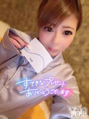 石和ソープ 石和クリスタル(イサワクリスタル) いおん(34)の9月15日写メブログ「写指90分♡お礼」