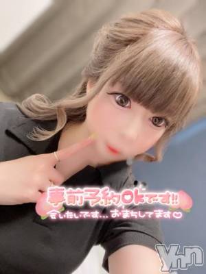 石和ソープ 石和クリスタル(イサワクリスタル) いおん(34)の9月18日写メブログ「旨し♡行くべし！」