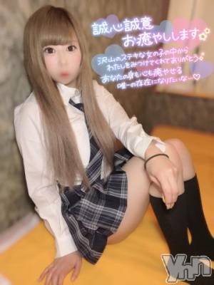 石和ソープ 石和クリスタル(イサワクリスタル) いおん(34)の9月26日写メブログ「来店90分♡お礼」