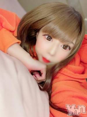 石和ソープ 石和クリスタル(イサワクリスタル) いおん(34)の9月28日写メブログ「来店90分♡お礼」