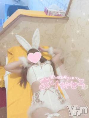 石和ソープ 石和クリスタル(イサワクリスタル) いおん(34)の9月29日写メブログ「中秋の名月♡」