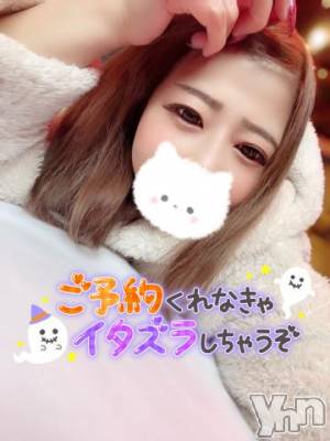 石和ソープ 石和クリスタル(イサワクリスタル) いおん(34)の10月8日写メブログ「本指180分♡お礼」