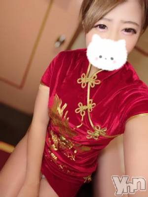 石和ソープ 石和クリスタル(イサワクリスタル) いおん(34)の10月14日写メブログ「来店60分♡お礼」