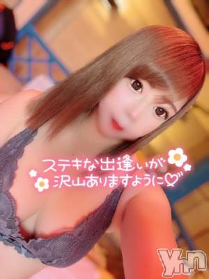 石和ソープ 石和クリスタル(イサワクリスタル) いおん(34)の10月16日写メブログ「来店60分♡お礼」