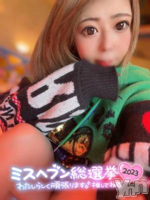 石和ソープ 石和クリスタル(イサワクリスタル) いおん(34)の10月27日写メブログ「来店60分♡お礼」