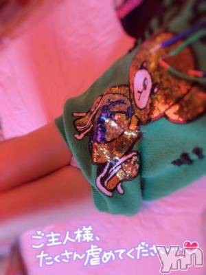 石和ソープ 石和クリスタル(イサワクリスタル) いおん(34)の10月28日写メブログ「👑写指70分♡お礼」