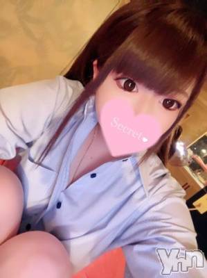 石和ソープ 石和クリスタル(イサワクリスタル) いおん(34)の11月1日写メブログ「来店60分♡お礼」