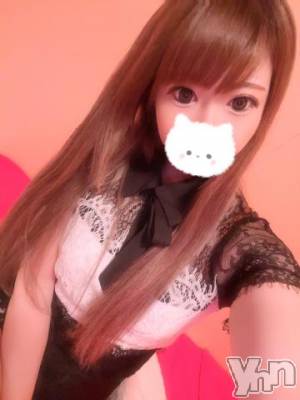 石和ソープ 石和クリスタル(イサワクリスタル) いおん(34)の11月1日写メブログ「👑来店70分♡お礼」