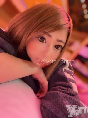 石和ソープ 石和クリスタル(イサワクリスタル) いおん(34)の11月4日写メブログ「乗り切ろう♡♡」