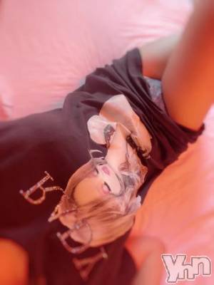 石和ソープ 石和クリスタル(イサワクリスタル) いおん(34)の11月10日写メブログ「ついに♡♡♡♡」