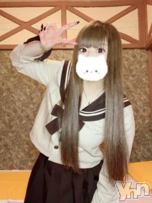 石和ソープ 石和クリスタル(イサワクリスタル) いおん(34)の11月22日写メブログ「出勤♡」