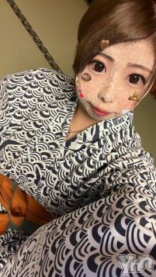 石和ソープ 石和クリスタル(イサワクリスタル) いおん(34)の11月22日写メブログ「気持ちがね♡」