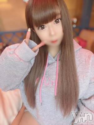 石和ソープ 石和クリスタル(イサワクリスタル) いおん(34)の11月23日写メブログ「👑写指70分♡お礼」