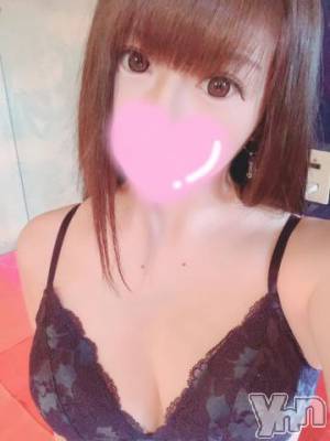 石和ソープ 石和クリスタル(イサワクリスタル) いおん(34)の11月23日写メブログ「来店70分♡お礼」