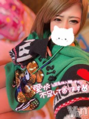 石和ソープ 石和クリスタル(イサワクリスタル) いおん(34)の11月25日写メブログ「もっと欲しい♡」