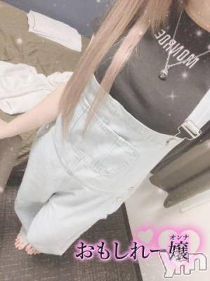 石和ソープ 石和クリスタル(イサワクリスタル) いおん(34)の12月1日写メブログ「🌹来店120分♡お礼」