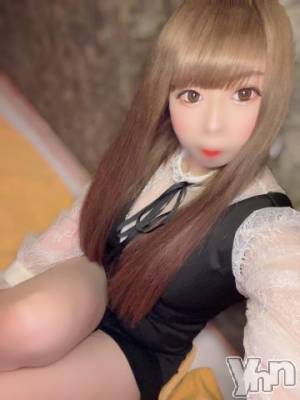 石和ソープ 石和クリスタル(イサワクリスタル) いおん(34)の12月2日写メブログ「最終日♡」