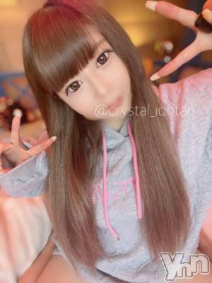 石和ソープ 石和クリスタル(イサワクリスタル) いおん(34)の12月7日写メブログ「宜しくね♡」