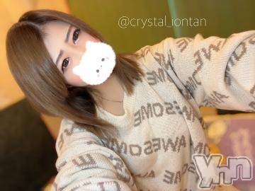 石和ソープ 石和クリスタル(イサワクリスタル) いおん(34)の12月8日写メブログ「🌹写指120分♡お礼」