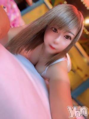 石和ソープ 石和クリスタル(イサワクリスタル) いおん(34)の12月10日写メブログ「🥀来店70分♡お礼」