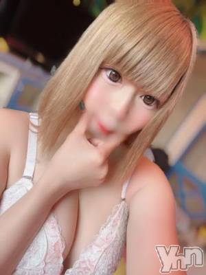 石和ソープ 石和クリスタル(イサワクリスタル) いおん(34)の12月10日写メブログ「🥀写指70分♡お礼」