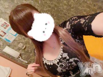 石和ソープ 石和クリスタル(イサワクリスタル) いおん(34)の12月11日写メブログ「🥀本指180分♡お礼」