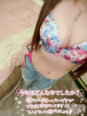 石和ソープ 石和クリスタル(イサワクリスタル) いおん(34)の12月14日写メブログ「来店60分♡お礼」