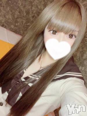 石和ソープ 石和クリスタル(イサワクリスタル) いおん(34)の12月16日写メブログ「🥀本指70分♡お礼」