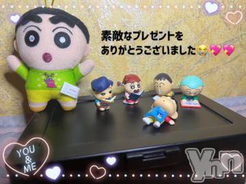 石和ソープ 石和クリスタル(イサワクリスタル) いおん(34)の12月23日写メブログ「🥀本指70分♡お礼」