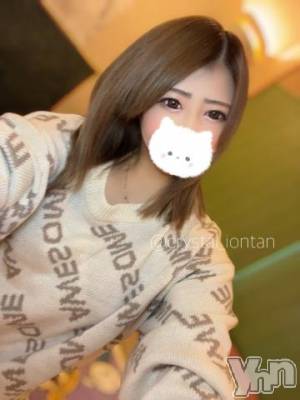 石和ソープ 石和クリスタル(イサワクリスタル) いおん(34)の12月24日写メブログ「後1枠かな？」