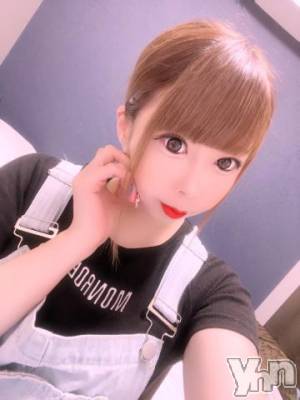 石和ソープ 石和クリスタル(イサワクリスタル) いおん(34)の12月27日写メブログ「来店60分♡お礼」