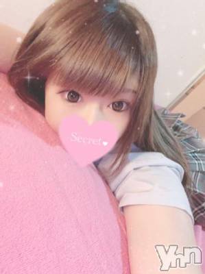 石和ソープ 石和クリスタル(イサワクリスタル) いおん(34)の12月30日写メブログ「最後の出勤♡」