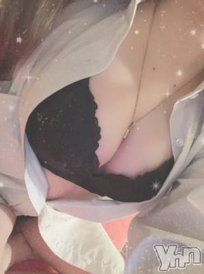 石和ソープ 石和クリスタル(イサワクリスタル) いおん(34)の3月2日写メブログ「どうしたい♡？」