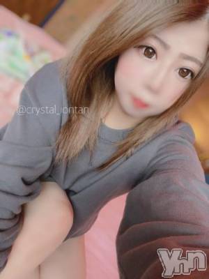 石和ソープ 石和クリスタル(イサワクリスタル) いおん(34)の3月17日写メブログ「🌹写指60分♡お礼」