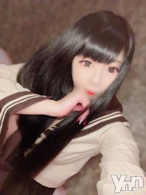 石和ソープ 石和クリスタル(イサワクリスタル) いおん(34)の4月5日写メブログ「残り2日間！」