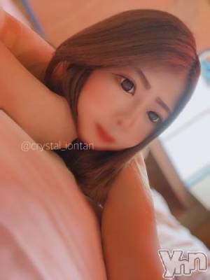 石和ソープ 石和クリスタル(イサワクリスタル) いおん(34)の4月25日写メブログ「どんなプレイ？♡」