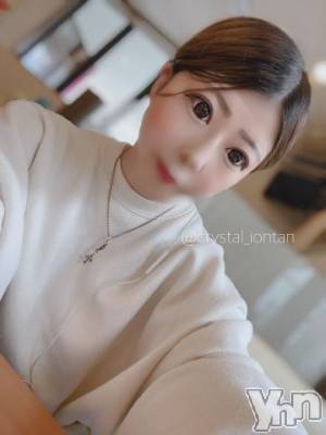 石和ソープ 石和クリスタル(イサワクリスタル) いおん(34)の4月30日写メブログ「最終日ですよっ！」