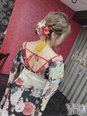 石和ソープ 石和クリスタル(イサワクリスタル) いおん(34)の5月17日写メブログ「🪼来店60分♡お礼」