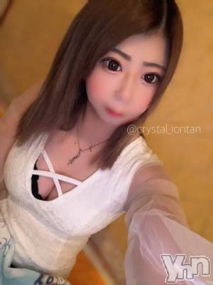 石和ソープ 石和クリスタル(イサワクリスタル) いおん(34)の5月19日写メブログ「🪼本指60分♡お礼」