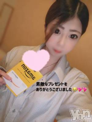 石和ソープ 石和クリスタル(イサワクリスタル) いおん(34)の5月21日写メブログ「🪼本指70分♡お礼」