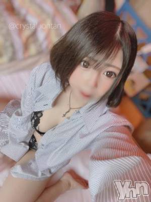 石和ソープ 石和クリスタル(イサワクリスタル) いおん(34)の5月23日写メブログ「7日間！」