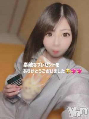 石和ソープ 石和クリスタル(イサワクリスタル) いおん(34)の5月26日写メブログ「🪼本指90分♡お礼」