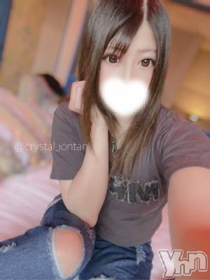 石和ソープ 石和クリスタル(イサワクリスタル) いおん(34)の5月26日写メブログ「🪼来店70分♡お礼」