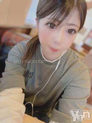 石和ソープ 石和クリスタル(イサワクリスタル) いおん(34)の5月29日写メブログ「最終日です🔥」