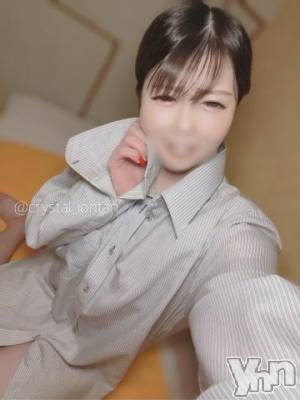 石和ソープ 石和クリスタル(イサワクリスタル) いおん(34)の6月9日写メブログ「笑顔に勝る化粧なし！」