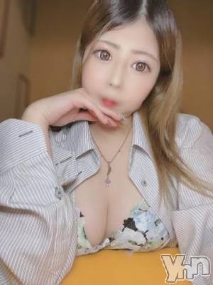 石和ソープ 石和クリスタル(イサワクリスタル) いおん(34)の6月14日写メブログ「お礼🕊️𓂃𓈒𓏸︎︎︎︎💌」