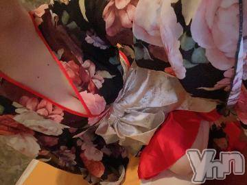 石和ソープ 石和クリスタル(イサワクリスタル) いおん(34)の6月15日写メブログ「脱いだ先♡」