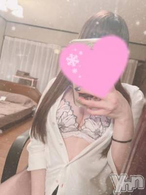 石和ソープ 石和クリスタル(イサワクリスタル) いおん(34)の6月25日写メブログ「お礼🕊️𓂃𓈒𓏸︎︎︎︎💌」