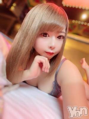 石和ソープ 石和クリスタル(イサワクリスタル) いおん(34)の7月11日写メブログ「熱い夜にしたいね♡」